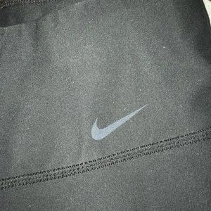 Nike yoga pants